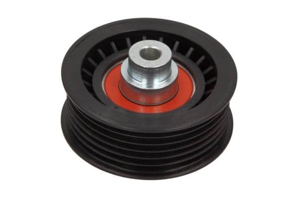 Rola ghidare/conducere, curea transmisie MAXGEAR 54-1225