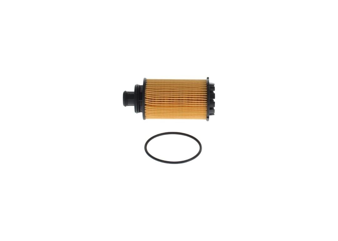 Filtru ulei BOSCH F 026 407 214