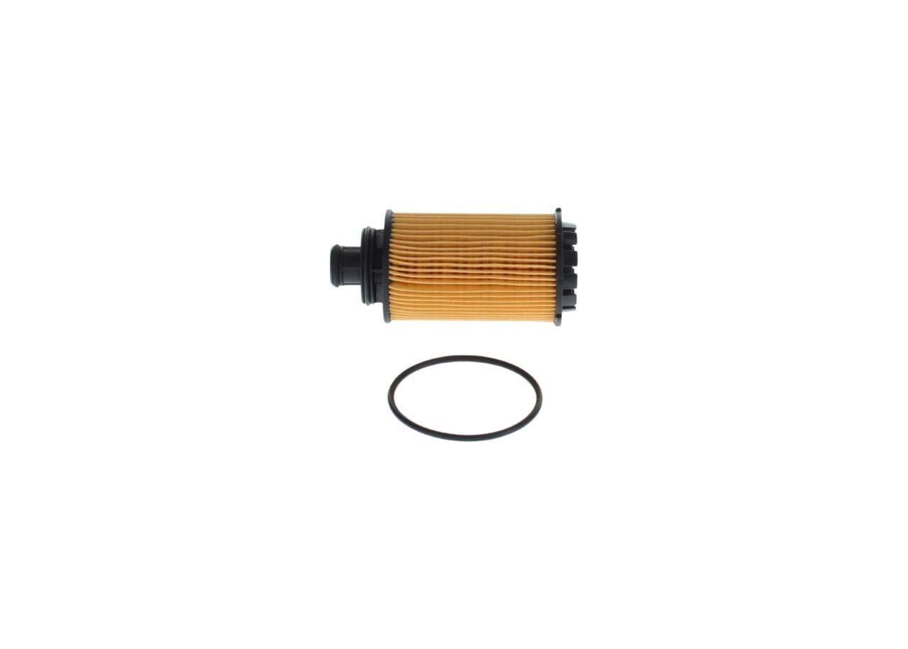 Filtru ulei BOSCH F 026 407 214