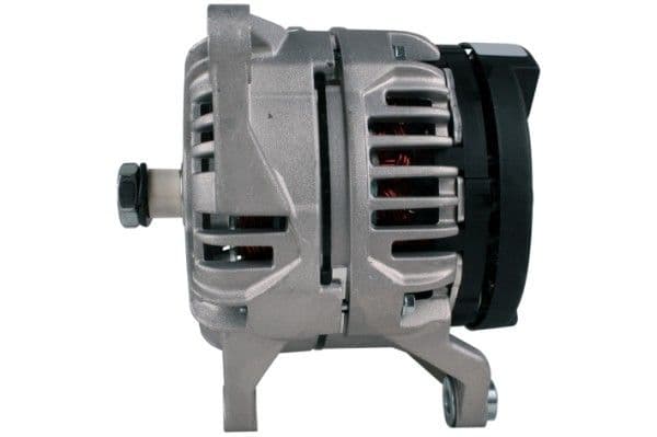 Generator / Alternator HELLA 8EL 012 428-811