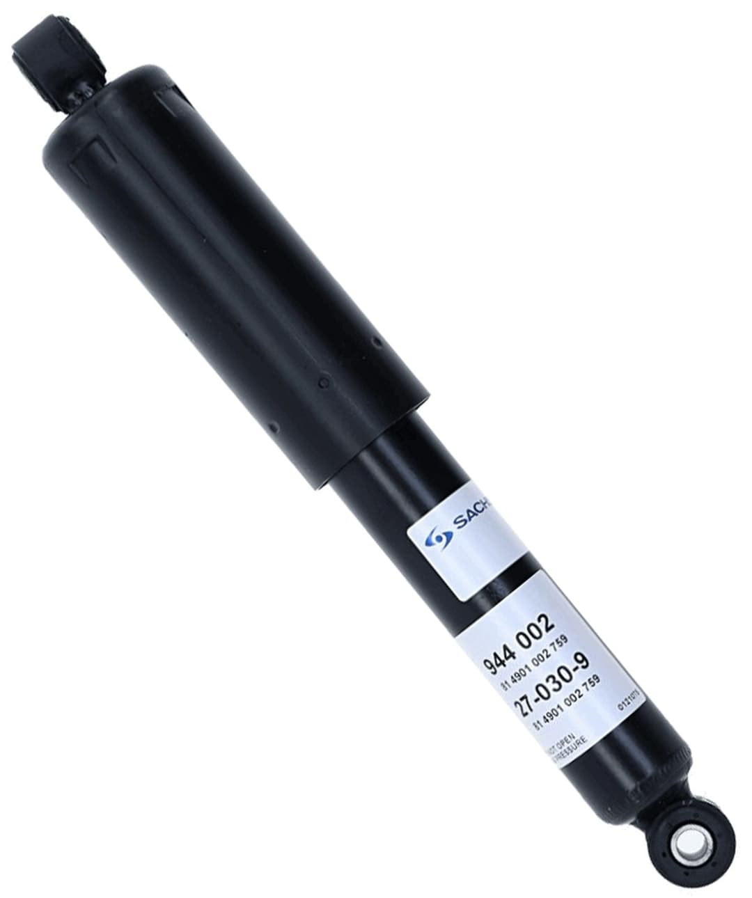 amortizor SACHS 944 002