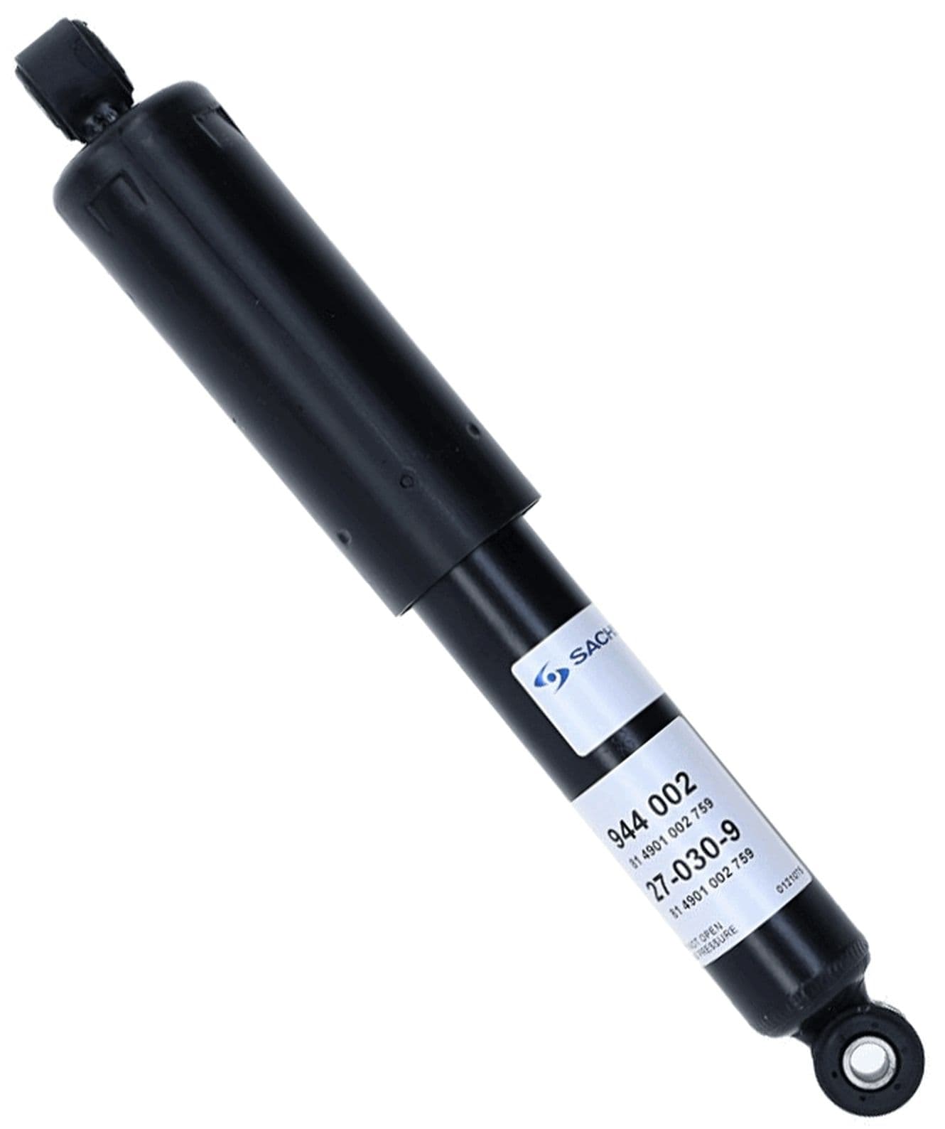 amortizor SACHS 944 002