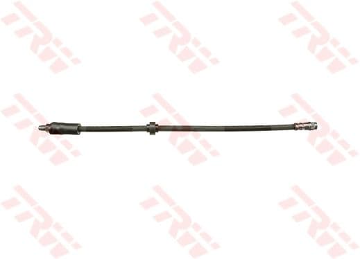 Furtun frana TRW PHB303