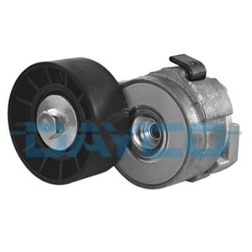 Intinzator curea, curea distributie DAYCO APV1075