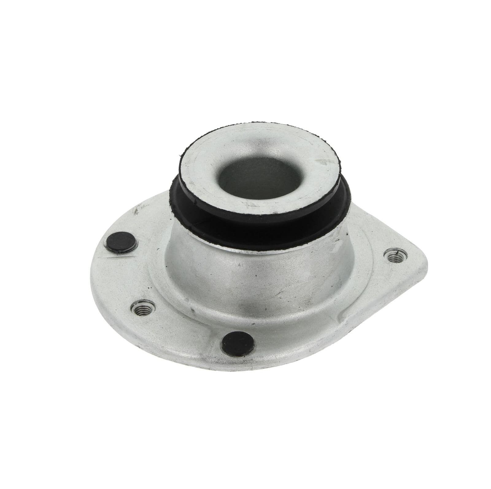 Set reparatie, rulment sarcina amortizor CORTECO 80001705