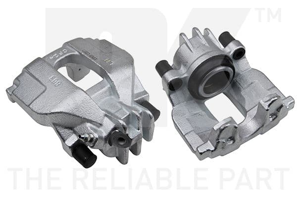 Etrier frana NK 2148111