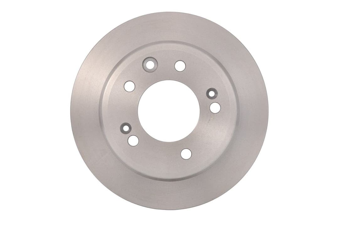 Disc frana BOSCH 0 986 479 508
