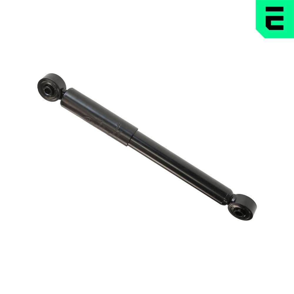 amortizor OPTIMAL A-3911G