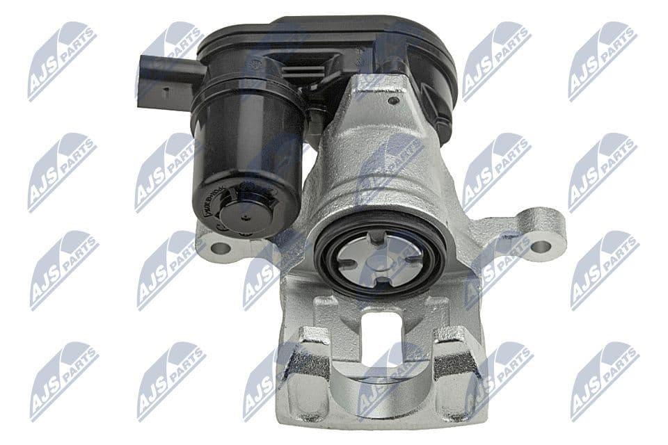 Etrier frana NTY HZT-HY-541