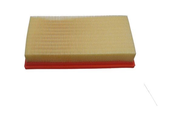 Filtru aer KAVO PARTS FAF-10137