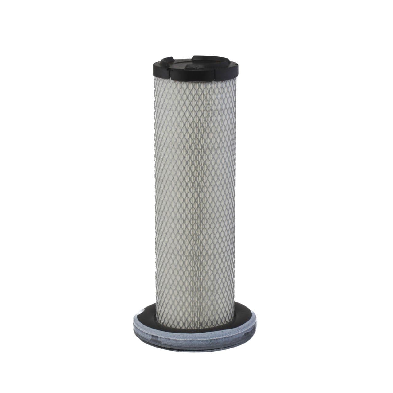 Filtru aer secundar DONALDSON P613335