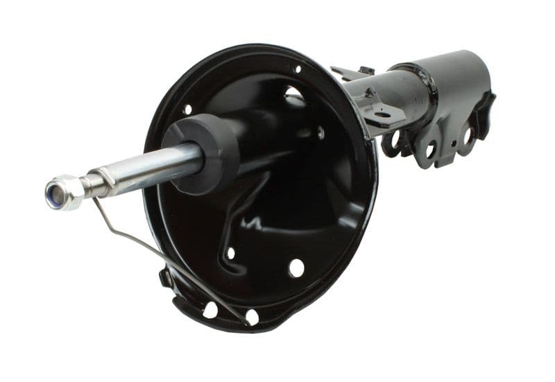 amortizor MAXGEAR 11-1629