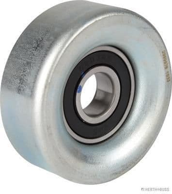rola intinzator,curea transmisie HERTH+BUSS JAKOPARTS J1144069