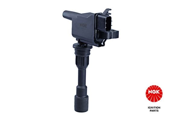 bobina de inductie NGK 48223
