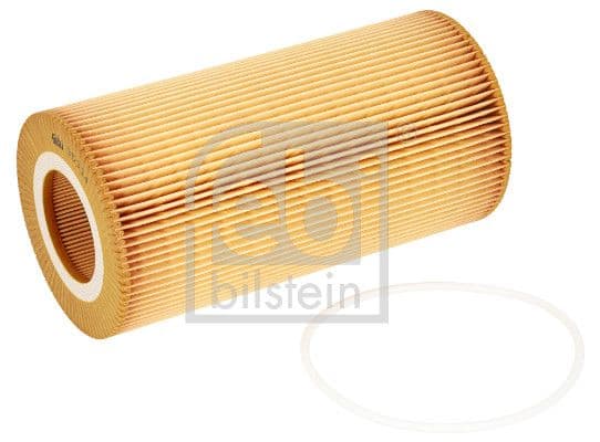 Filtru ulei FEBI BILSTEIN 35334