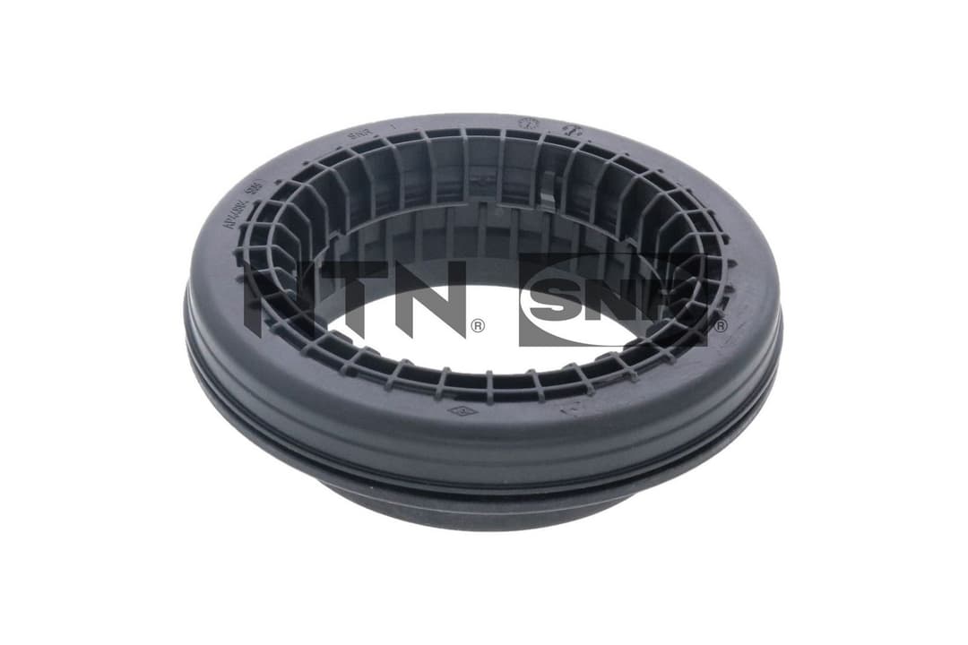 Rulment sarcina amortizor SNR M255.15
