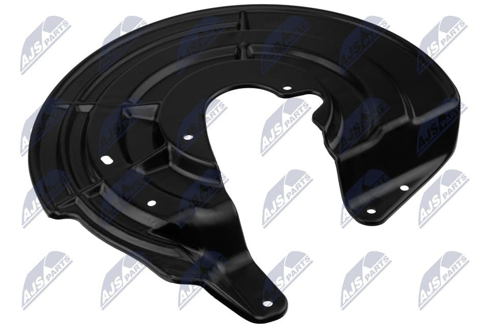 protectie stropire,disc frana NTY HTO-CT-004