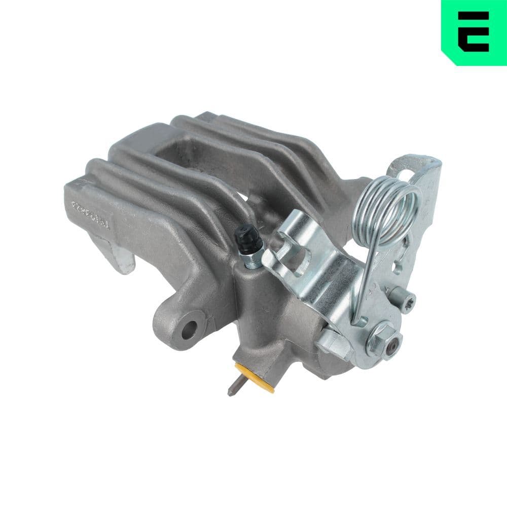 Etrier frana OPTIMAL BC-1017R