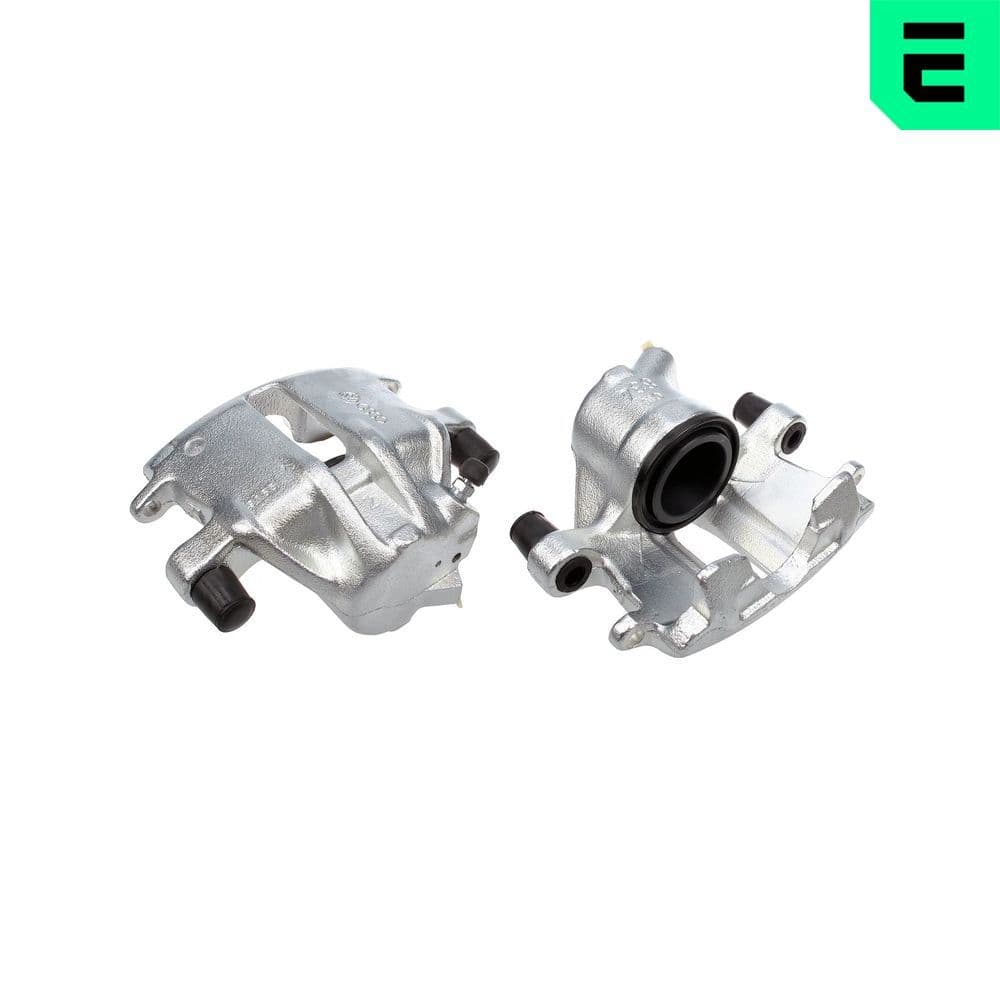 Etrier frana OPTIMAL BC-1611L