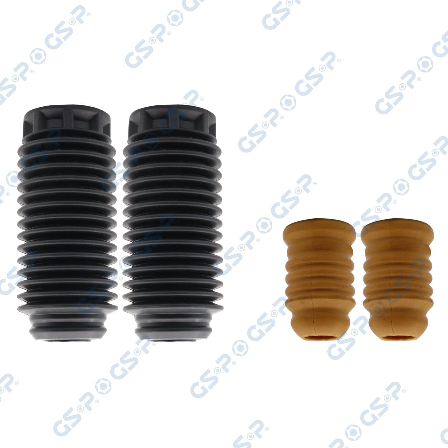 chit protectie praf,amortizor GSP 5405280PK