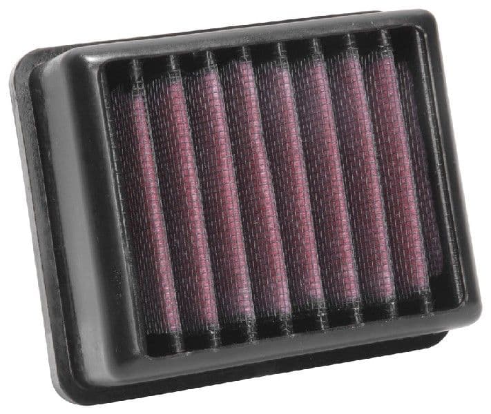 Filtru aer K&N Filters BM-3117