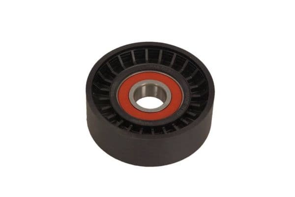 rola intinzator,curea transmisie MAXGEAR 54-1404