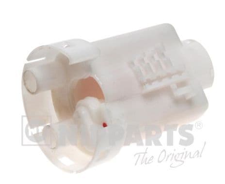 filtru combustibil NIPPARTS J1332077