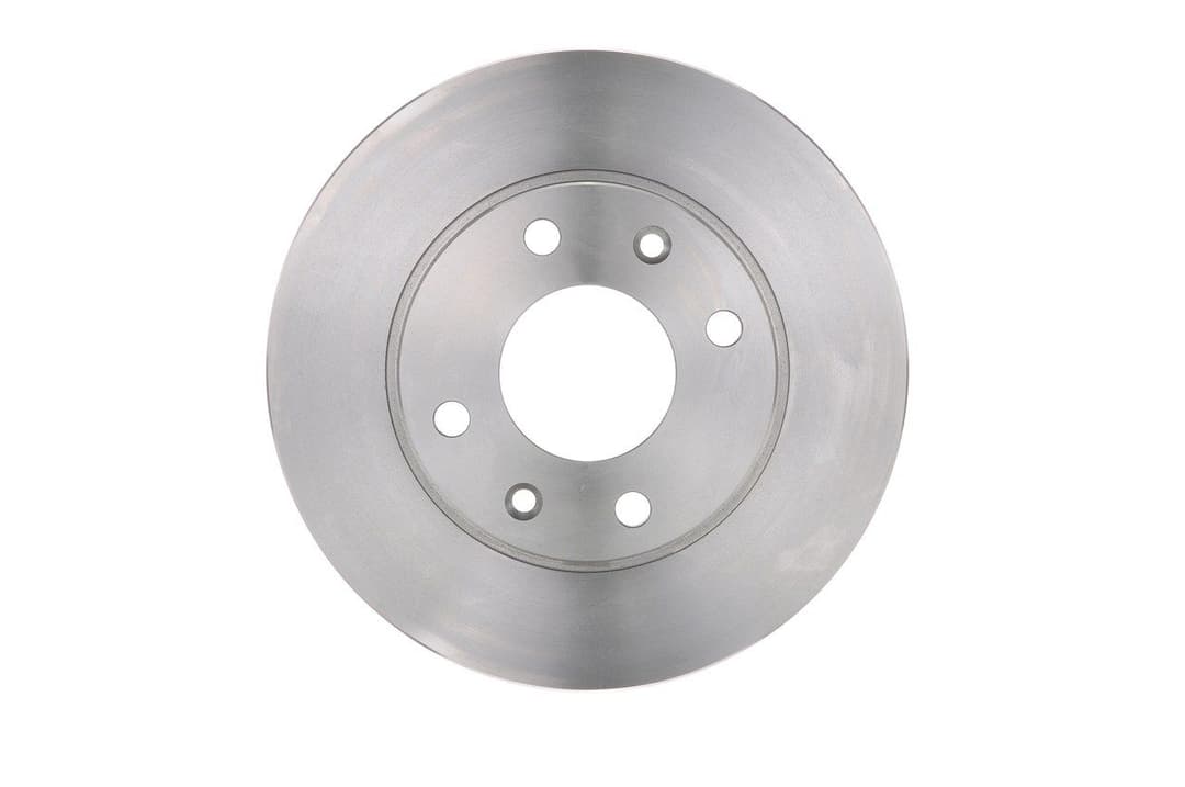 Disc frana BOSCH 0 986 478 370