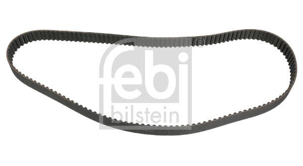 Curea de distributie FEBI BILSTEIN 34122
