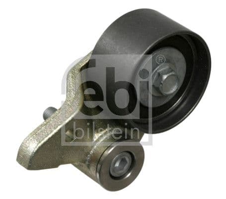 Mecanism tensionare, curea distributie FEBI BILSTEIN 22343