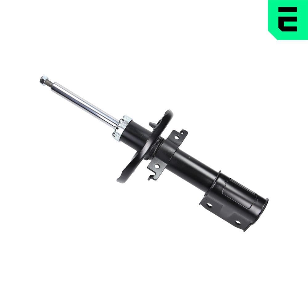 amortizor OPTIMAL A-3355G