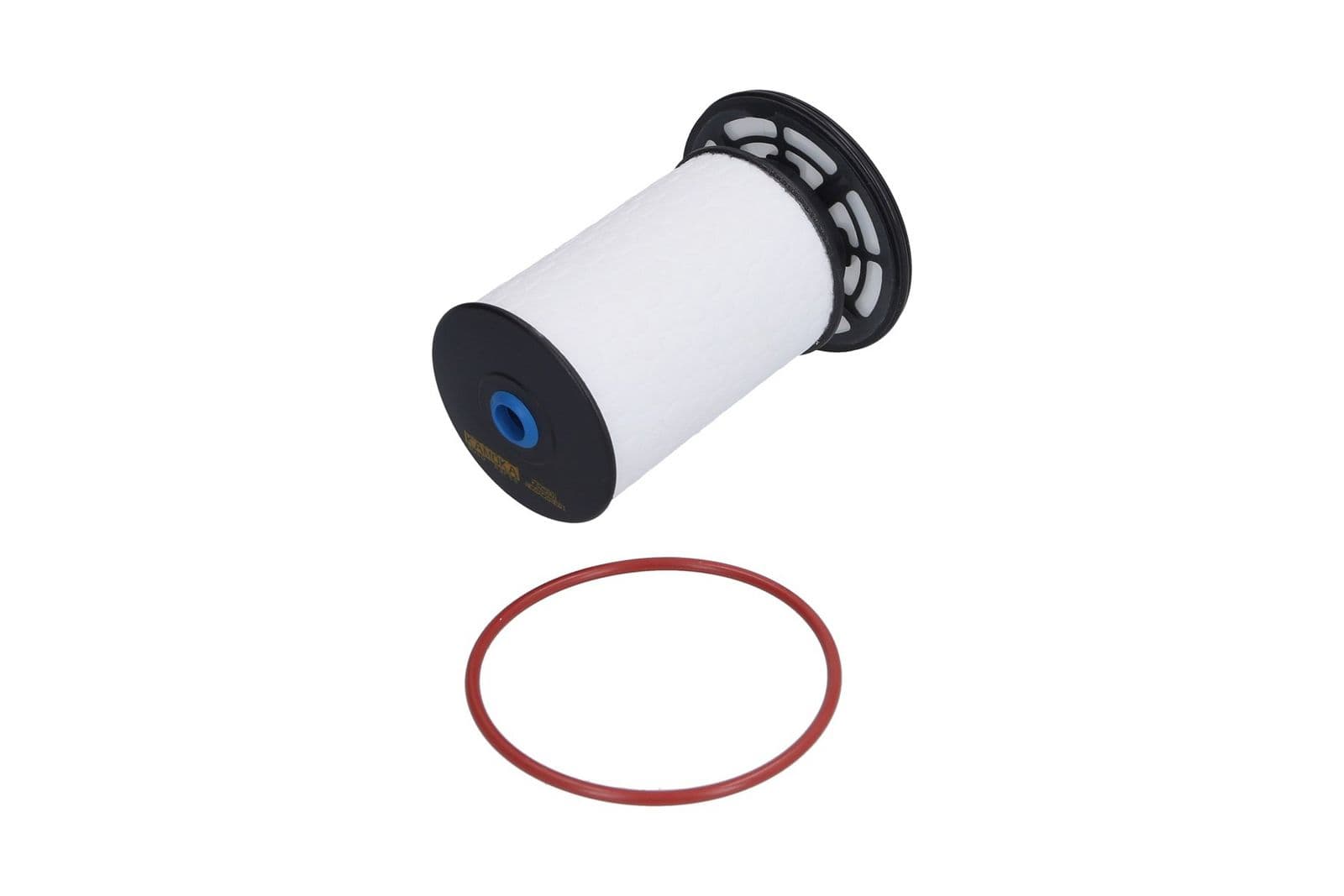 filtru combustibil KAMOKA F325901
