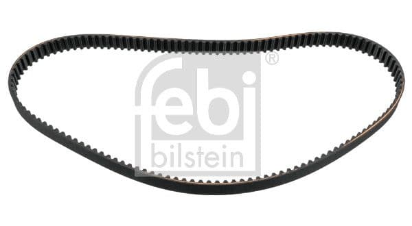 Curea de distributie FEBI BILSTEIN 19364