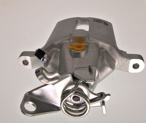 Etrier frana MAXGEAR 82-1323