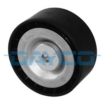 Rola ghidare/conducere, curea transmisie DAYCO APV2396