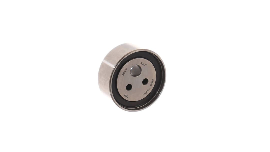 rola intinzator,curea distributie SKF VKM 16003