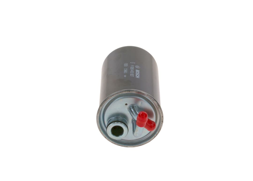 filtru combustibil BOSCH F 026 402 827