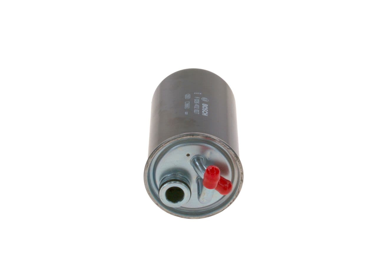 filtru combustibil BOSCH F 026 402 827