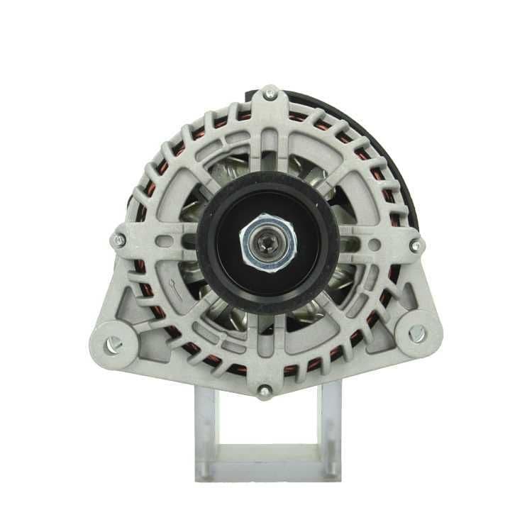 Generator / Alternator BV PSH 595.552.130.020
