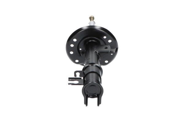 amortizor KAVO PARTS SSA-10181