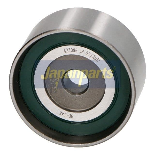 Mecanism tensionare, curea distributie JAPANPARTS BE-246