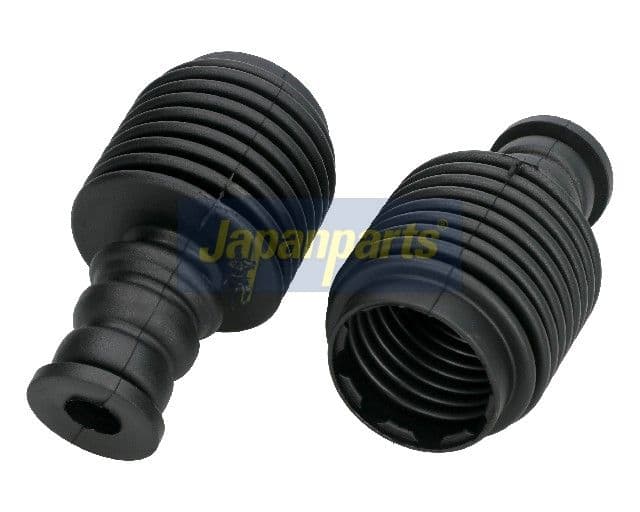 chit protectie praf,amortizor JAPANPARTS KTP-0708