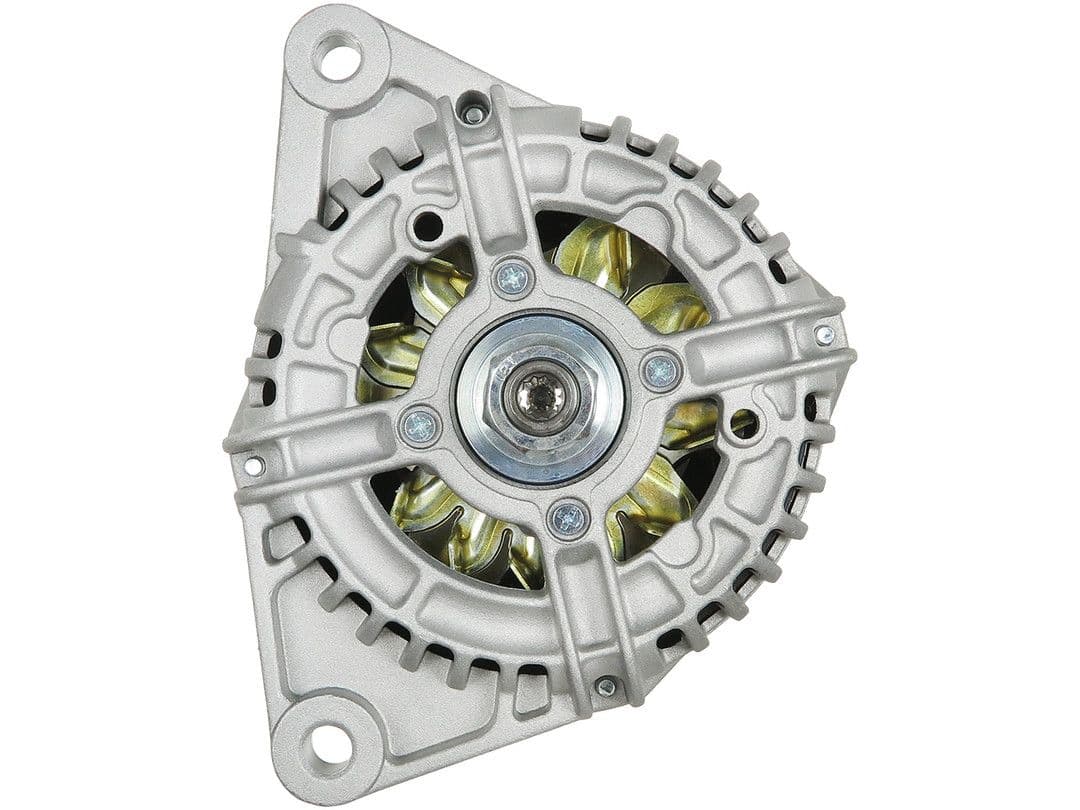 Generator / Alternator AS-PL A0417