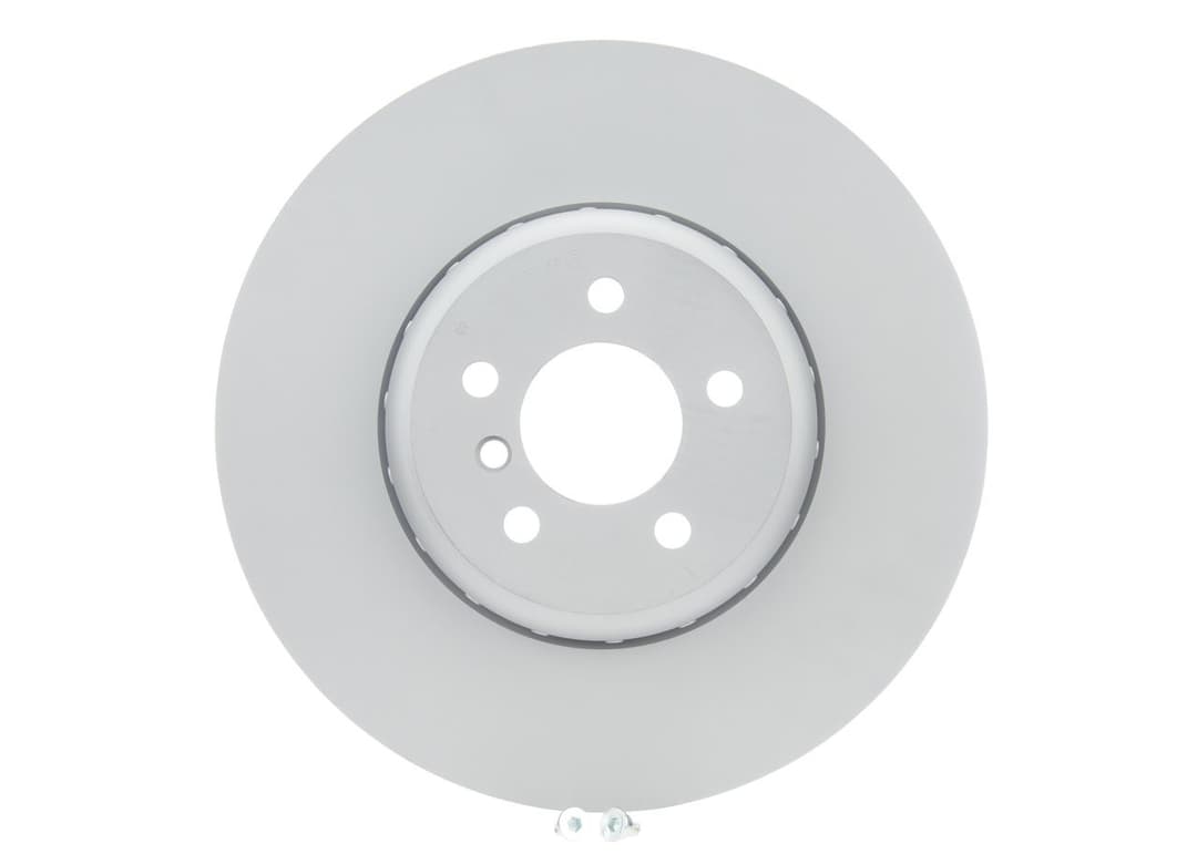 Disc frana BOSCH 0 986 479 E27