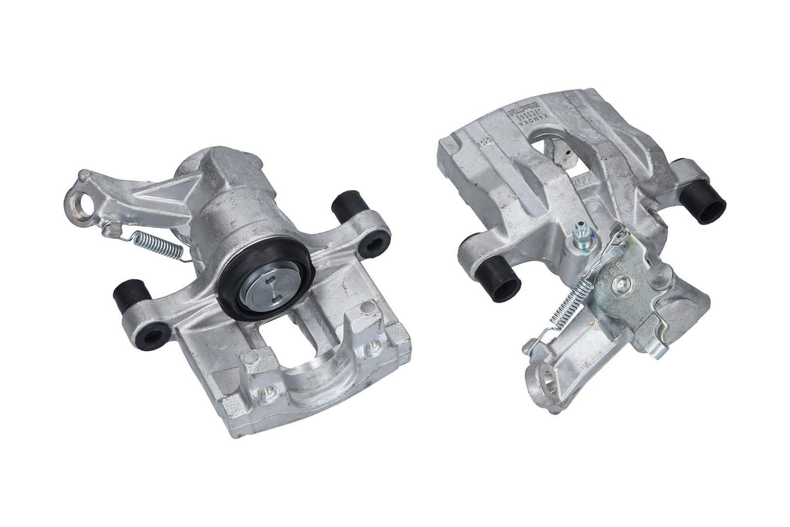 Etrier frana KAMOKA JBC0040