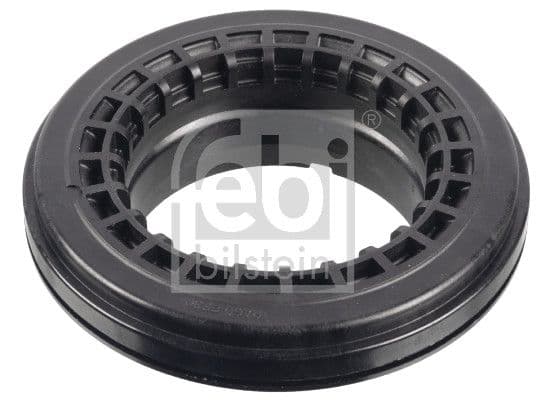 Rulment sarcina amortizor FEBI BILSTEIN 109699