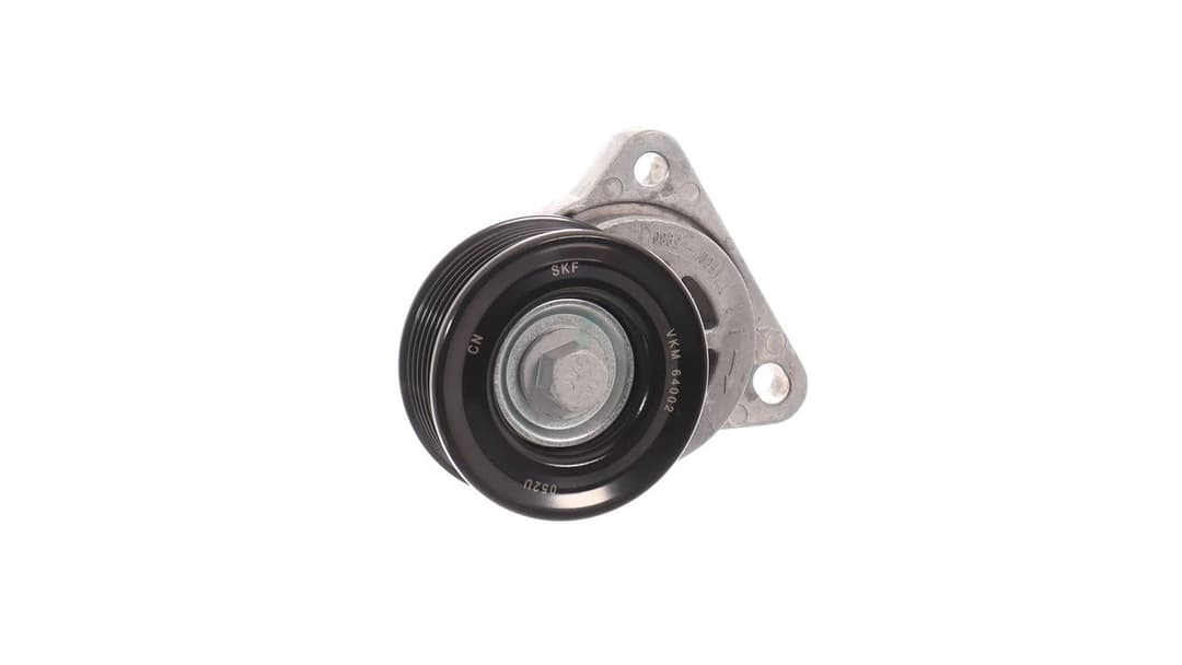 Intinzator curea, curea distributie SKF VKM 64002