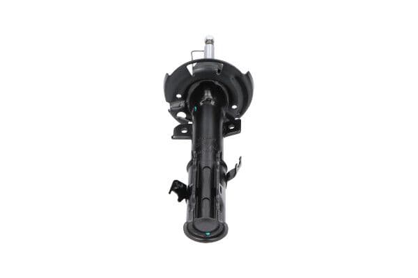 amortizor KAVO PARTS SSA-10438