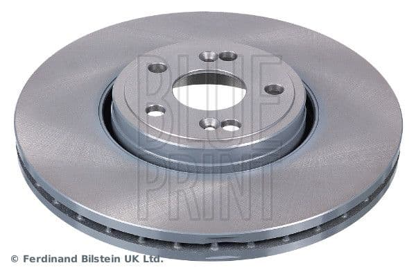 Disc frana BLUE PRINT ADR164316
