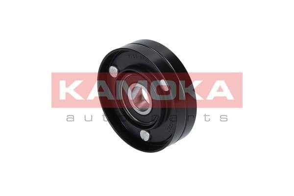 intinzator,curea transmisie KAMOKA R0202